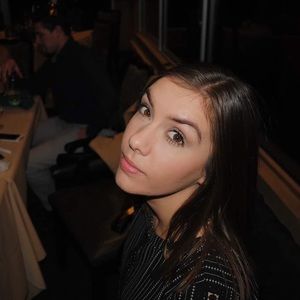 Meet your Posher, Jess